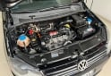 Autos - Volkswagen Suran 2012 GNC 179250Km - En Venta