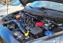 Autos - Ford KA NOCH 1.5 SE 4P 2020 Nafta 55000Km - En Venta
