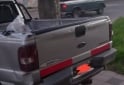 Camionetas - Ford Ranger cabina simple xl 2011 Diesel 267617Km - En Venta