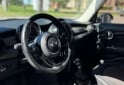 Autos - Mini COOPER PEPER 2017 Nafta 76000Km - En Venta