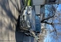 Camionetas - Volkswagen AMAROK EXTREME 2018 Diesel 180000Km - En Venta