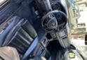 Camionetas - Volkswagen AMAROK EXTREME 2018 Diesel 180000Km - En Venta