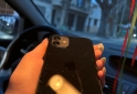 Telefona - iPhone 12 64gb black - En Venta