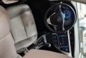 Autos - Toyota COROLLA 1.8 XLI MT 2018 Nafta 45000Km - En Venta
