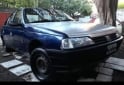 Autos - Peugeot 405 style 1999 Nafta 250000Km - En Venta