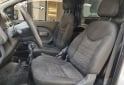 Utilitarios - Toyota SW4 SRX 2.8L 4X4 AT 2021 2021 Diesel 118000Km - En Venta