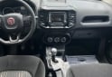 Camionetas - Fiat Toro 2016 Diesel 78000Km - En Venta