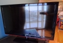 Electrnica - TV LG Led Full HD 42" - En Venta