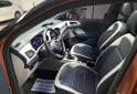 Autos - Volkswagen Tcross 2020 Nafta 49000Km - En Venta