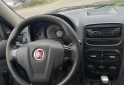 Autos - Fiat Strada 2014 Nafta 176000Km - En Venta