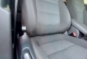 Autos - Volkswagen Vento 2015 GNC 124000Km - En Venta