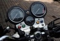 Motos - Honda CB 1000 1994 Nafta 29000Km - En Venta