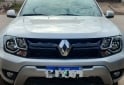 Camionetas - Renault Privileg 2.0 2016 GNC 116000Km - En Venta