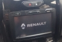 Camionetas - Renault Privileg 2.0 2016 GNC 116000Km - En Venta