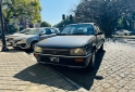 Autos - Peugeot 505 SR 1992 1992 Nafta 105000Km - En Venta