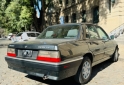 Autos - Peugeot 505 SR 1992 1992 Nafta 105000Km - En Venta