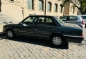 Autos - Peugeot 505 SR 1992 1992 Nafta 105000Km - En Venta