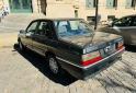 Autos - Peugeot 505 SR 1992 1992 Nafta 105000Km - En Venta