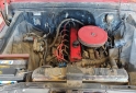 Clsicos - Chevrolet C10 1966 nafta/GNC - En Venta