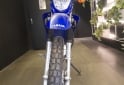 Motos - Yamaha XTZ 2023 Nafta 10000Km - En Venta