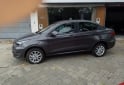 Autos - Fiat Cronos GSE 1.3 Drive 2024 Nafta 0Km - En Venta