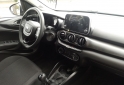 Autos - Fiat Cronos GSE 1.3 Drive 2024 Nafta 0Km - En Venta