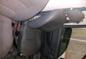 Utilitarios - Citroen Berlingo 2018 Diesel 126000Km - En Venta