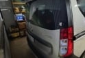 Utilitarios - Renault Kangoo stepway 2023 Nafta 800Km - En Venta