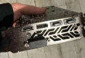 Informtica - RADEON Rx 570 8gb ASRock - En Venta