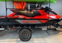 Embarcaciones - EXCELENTE MOTO DE AGUA 300 HP - En Venta