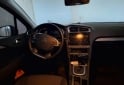 Autos - Citroen C4 lounge 2018 Nafta 68000Km - En Venta