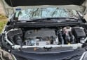 Autos - Chevrolet Cruze 1ra mano unico perm 2018 Nafta 66000Km - En Venta