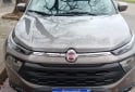 Camionetas - Fiat Freedom 2020 Nafta 53000Km - En Venta