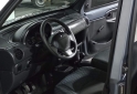 Utilitarios - Renault KANGOO CONFORT 1.6  5A 2015 Nafta 134679Km - En Venta