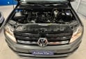 Camionetas - Volkswagen AMAROK - COMFORTLINE 2017 Diesel 109000Km - En Venta