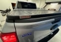 Camionetas - Ford RANGER 2.0 XLT AT10 2023 Diesel 11500Km - En Venta