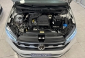 Autos - Volkswagen NIVUS COMFORTLINE 2021 Nafta 114000Km - En Venta