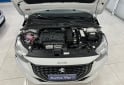 Autos - Peugeot 208 ALLURE PACK 2023 Nafta 14500Km - En Venta