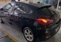 Autos - Chevrolet Cruze 5 LT 2019 Nafta 54010Km - En Venta