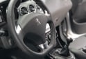 Autos - Peugeot 308 2021 Diesel 29000Km - En Venta