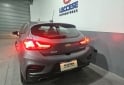 Autos - Chevrolet Cruze ltz premier 2021 Nafta 21000Km - En Venta