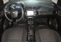 Autos - Chevrolet Prisma LT 2018 Nafta 62562Km - En Venta