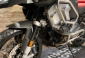 Motos - Bmw GS 1250 ADVENTURE 2020 Nafta 20000Km - En Venta