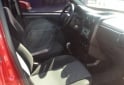 Autos - Ford Ecosport XLS Plus 2012 GNC 184000Km - En Venta