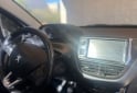 Autos - Peugeot 208 2017 Nafta 90000Km - En Venta