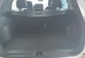 Camionetas - Chevrolet Equinox premier 2019 Nafta 98000Km - En Venta