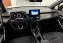 Autos - Toyota COROLLA CROSS XLI 2023 Nafta 17000Km - En Venta