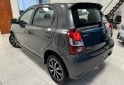 Autos - Toyota ETIOS XLS PACK 2024 Nafta 0Km - En Venta