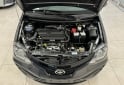 Autos - Toyota ETIOS XLS PACK 2024 Nafta 0Km - En Venta