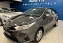 Autos - Toyota YARIS - XS 1.5 MT6 2024 Nafta 0Km - En Venta